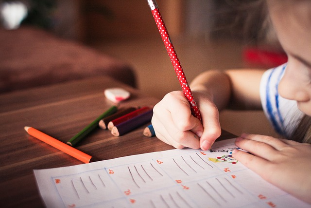 De ultieme checklist voor je schoolbenodigdheden: van boeken en schrijfwaren tot technologie en uniformen